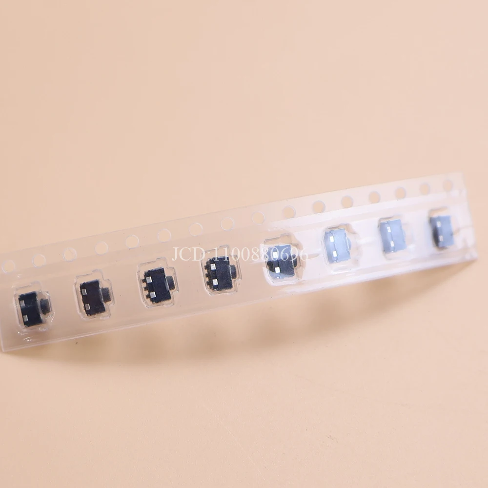 2 ~ 20 قطعة LR L R الزر الأيمن الأيسر ل 3DS الداخلية L/R زر التبديل ل 2DS 3DSXL 3DSLL أزرار التبديل الجزئي ل 3DS جديد