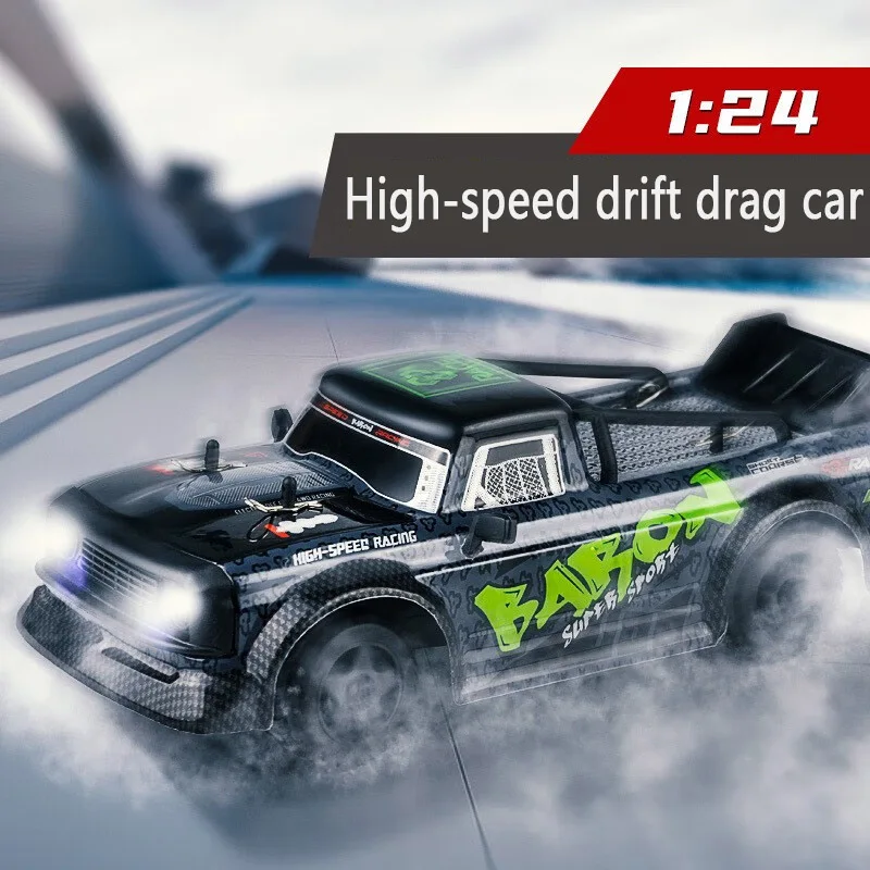 SG1603 Модель радиоуправляемого автомобиля 2,4 ГГц RTR 4WD Автомобиль с дистанционным управлением Высокоскоростной радиоуправляемый дрифт Гоночный автомобиль Пикап Игрушки Автомобиль для мальчиков SG1603 Модель радиоуправляемого автомобиля 2,4 ГГц RTR 4WD Автомобиль с дистанционным управлением Высокоскоростной радиоуправляемый дрифт Гоночный автомобиль Пикап Игрушки Автомобиль для мальчиков