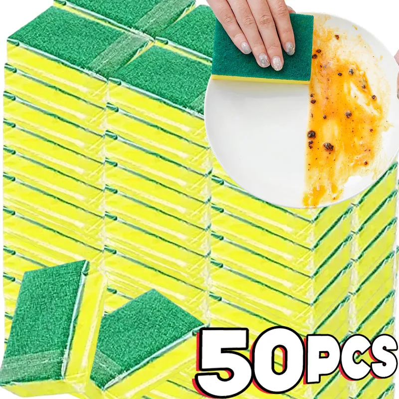 1-50-шт-губка-для-мытья-посуды-kitchen-nano-emery-magic-clean-rub-pot-ржавчина-фокусные-пятна-губка-для-удаления-набор-чистящая-щетка-губки
