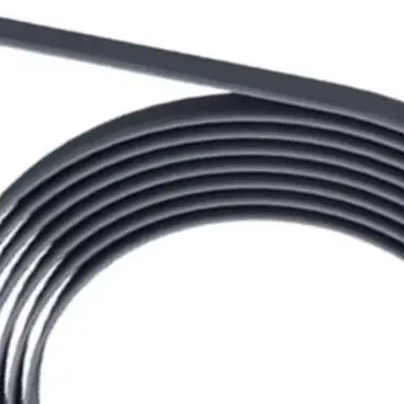 Flat DC To DC Charging Cable Waterproof Dustproof PVC Copper Wire For For Starlink For Satellite For Internet System Power Suppl