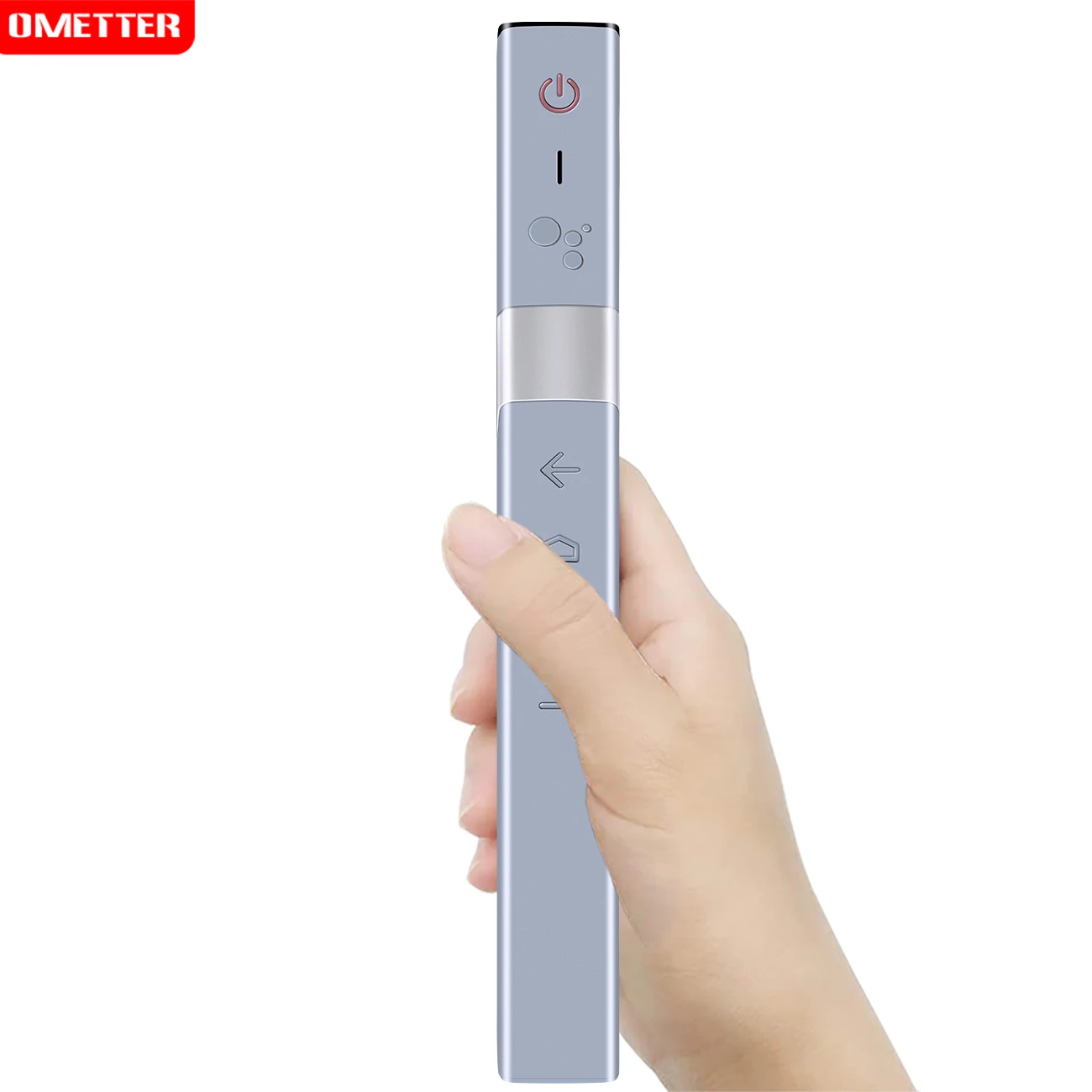 Remote control for Philips OLED TV 389GM10SEPHN0000HT YKF453-002 996598005261 55OLED903 65OLED903