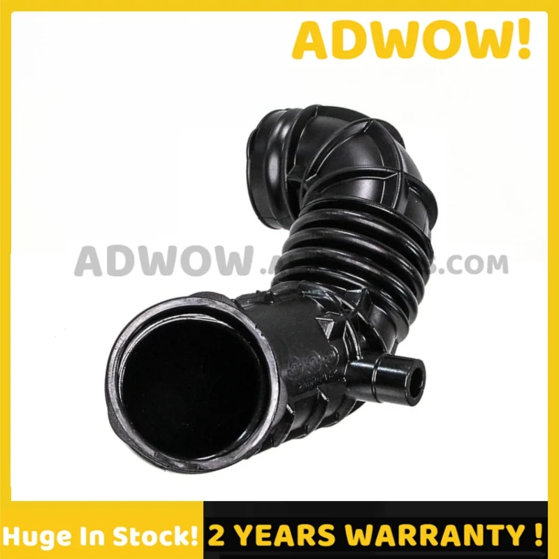 Nouveau 13721477839 tuyau d'admission de filtre à Air 1477839 pour MINI R52 Cooper R50 R53 13 72 1 477 839 13-72-1-477-839 1 PC