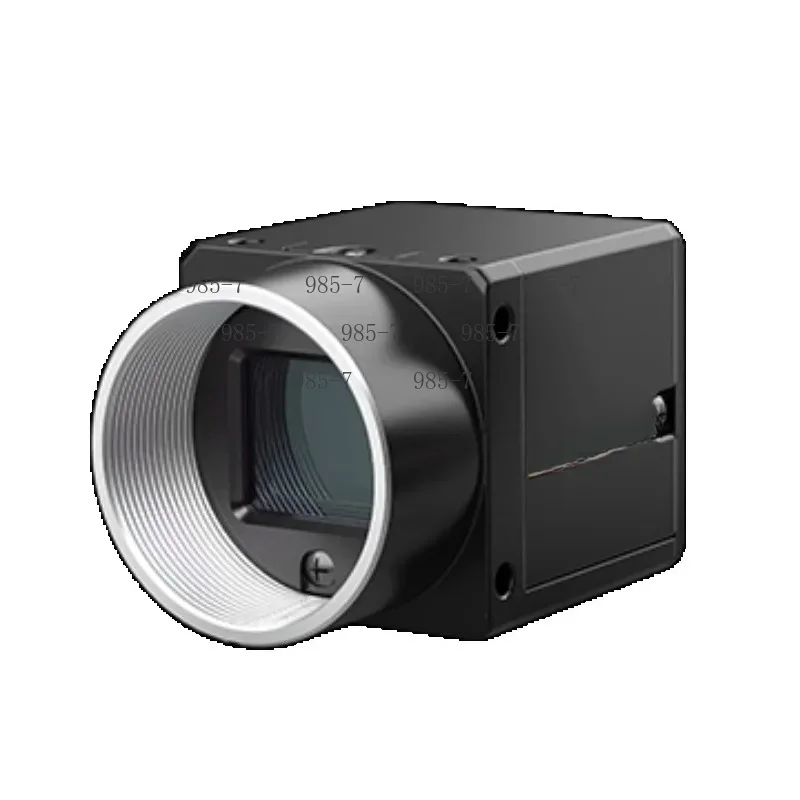 USB3.0 Machine Vision Camera, 1/2