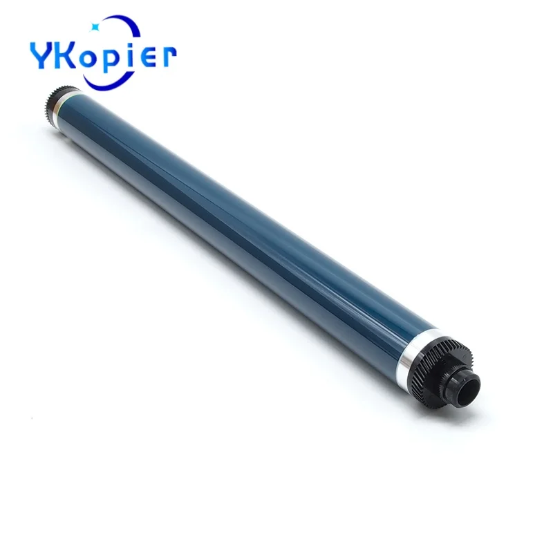MPC2050 Kit Unità Tamburo Per Ricoh Aficio MPC2030 MPC2051 MPC2550 MPC 2030 2050 2051 2551 Tamburo OPC D809-2010 Rullo di Carica Lama