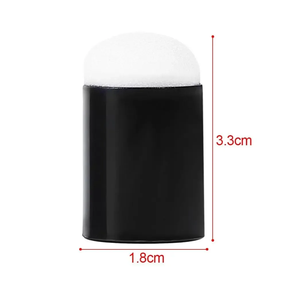 10 шт., набор для рисования на палец