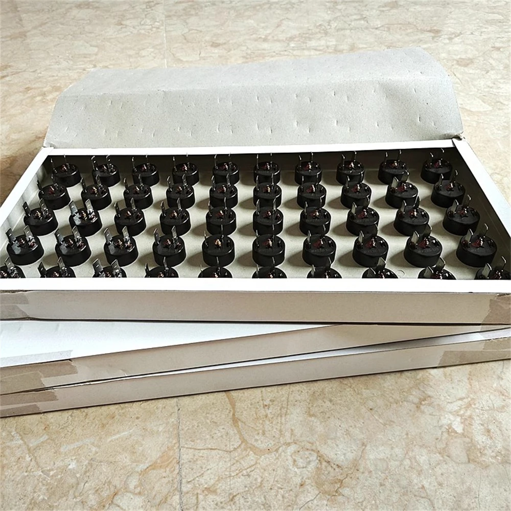 Texas Instruments 냉장고 에어컨 압축기 과부하 과열 보호 장치 MRA12300-9201 냉동고 압축기