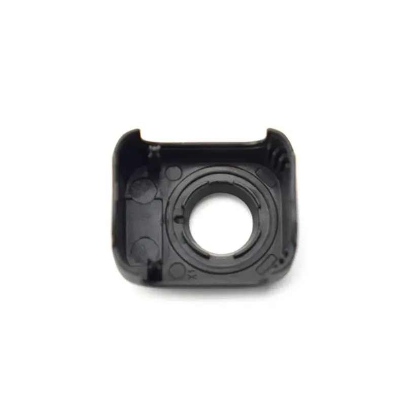 a65i-for-dji-royal-mini-3pro-frame-mini-3-pro-gimbal-camera-frame-multifunctional-portable-repair-accessories