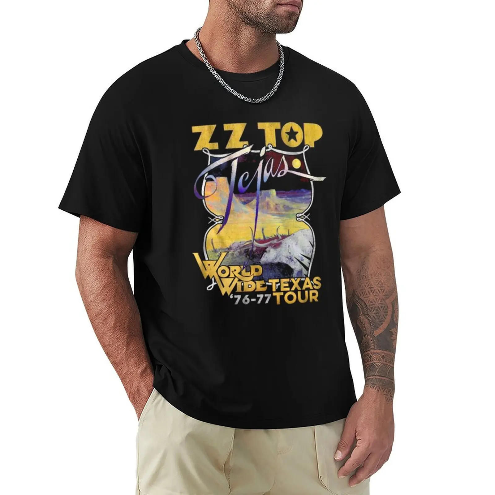 

xgfd55751>> zz top, zz top T-Shirt boys whites korean fashion clothing for men