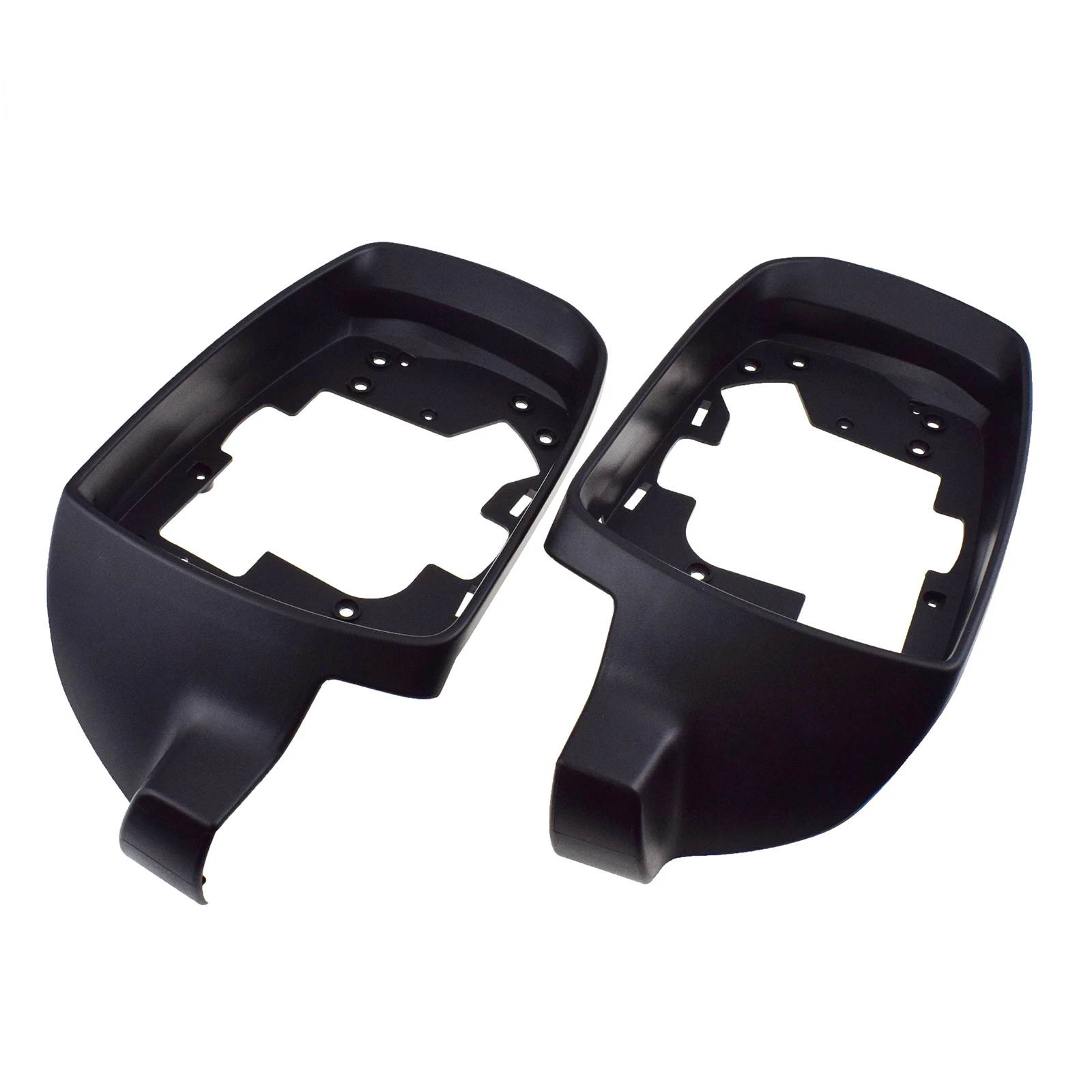 

Left / Right Side Rearview Mirror Frame For Kia Sorento 2009 2010 2011 2012 2013 2014
