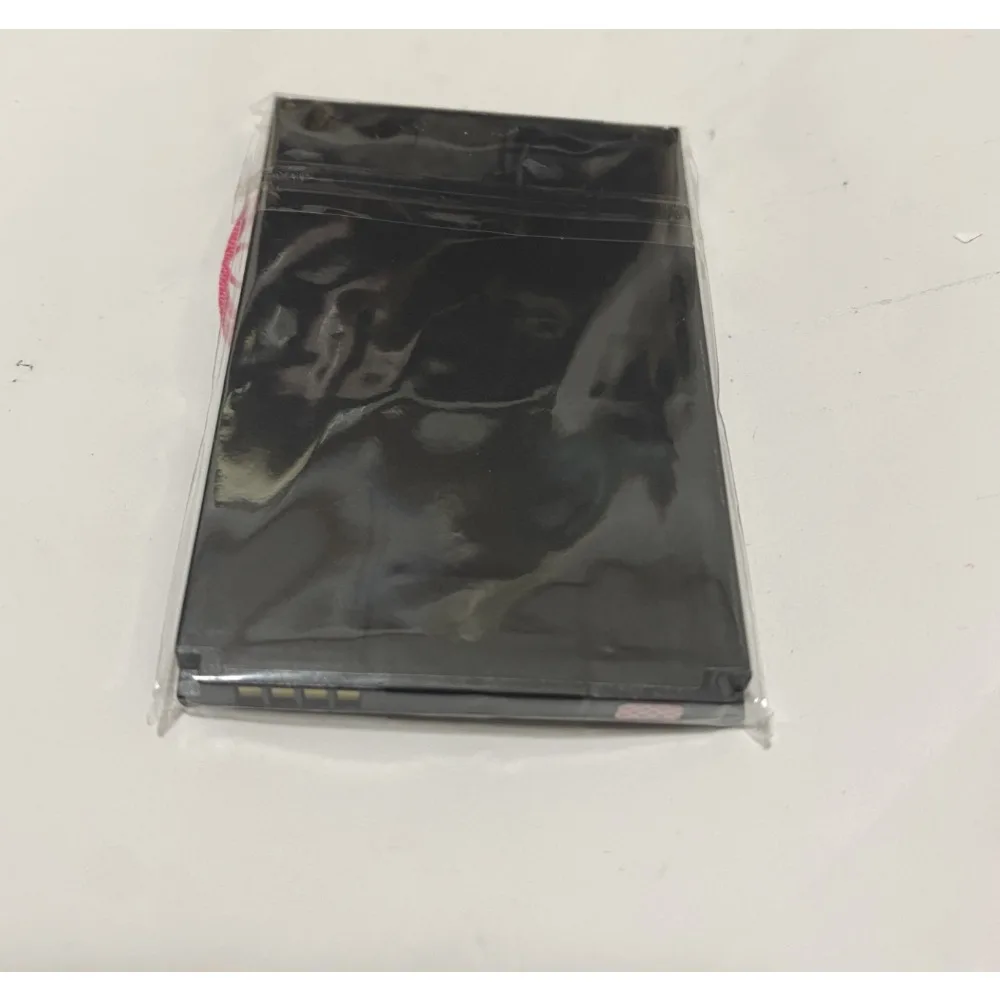 

Аккумулятор BB96100 1300 мАч ВД Втч для смартфона HTC Incredible S G11 Desire S G12 A7272 Desire Z G15 PG32130 S710D