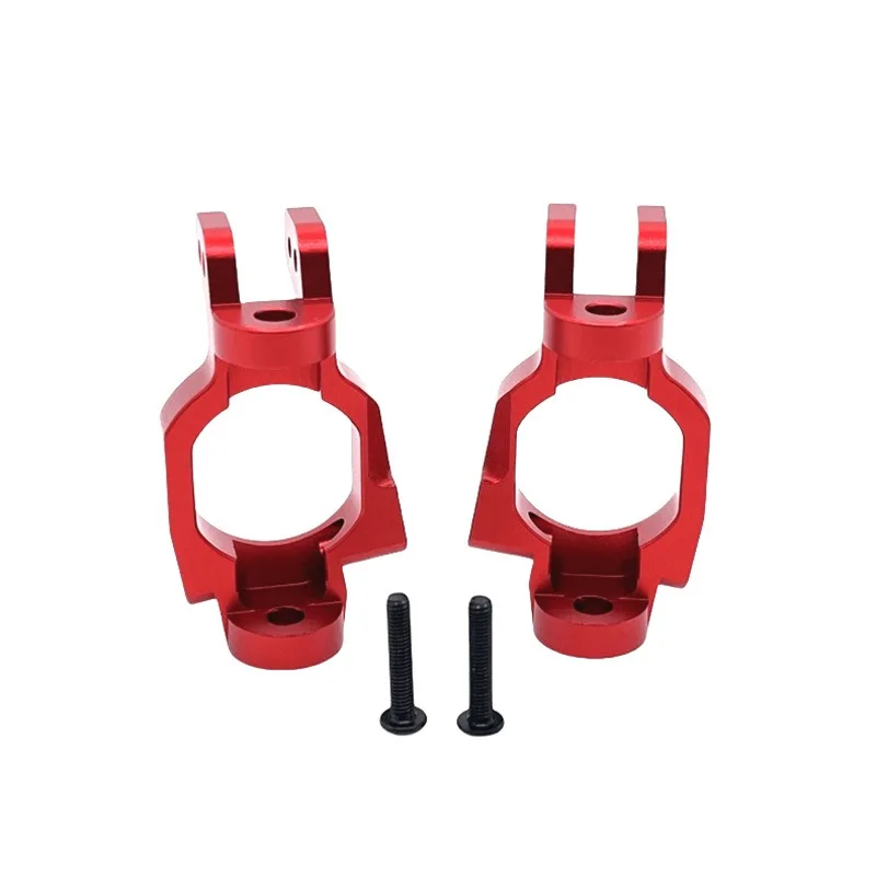 

Remote Control Car Replacement Metal Upgrades Front C-Seat P73230A Parts Fit For MJX 1/7 7303 RC Car