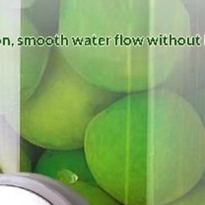 1 Set Water Dispenser Switch Tap Leakproof Beer Faucet Cask Valve Switch Stainless Steel Special Juice Faucet Valve