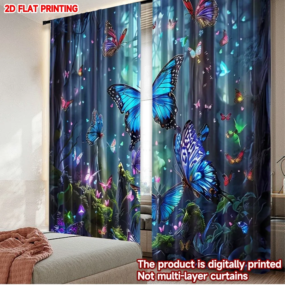 2D Flat Printing 2P…