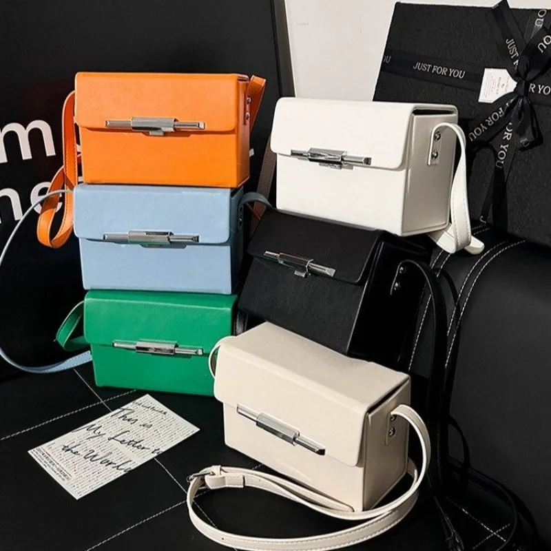 

Элегантный минималистичный уникальный деловой рюкзак-трансформер большой вместимости для женщин, дизайнерская кожаная сумка-тоут