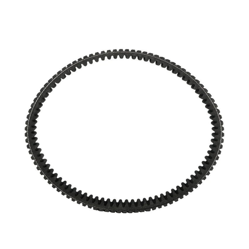 

Motorcycle Gearbox Clutch Drive Transmission Belt For Massimo UTV T-BOSS 550 T-BOSS 550X T-BOSS 550F ATV MSA 550 OEM:35297