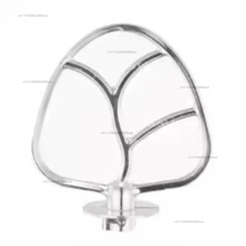 Applicable To Shunran SR-3008 Chef Machine Accessories (barrel/stirring Rod/cover)