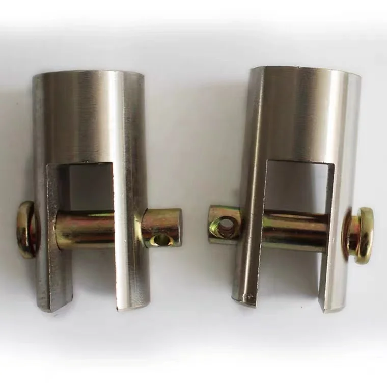 S Type Load Cell Accessories Ring Hook Bolt Screw Joint Bearing Joint Spokes Sensor Load Foot M8 M12 M16 M18 M36 Rings