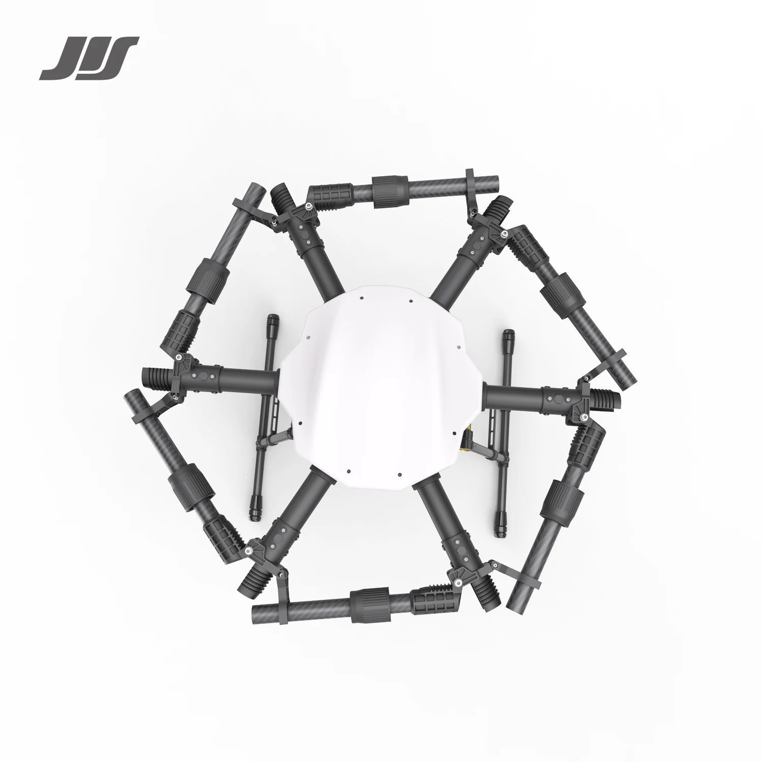LIMI JIS M615 Enterprise 15kg Payload