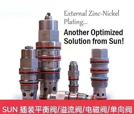 exquisite craftsmanship CBEY-LAN Industrial Hydraulic Parts Ship