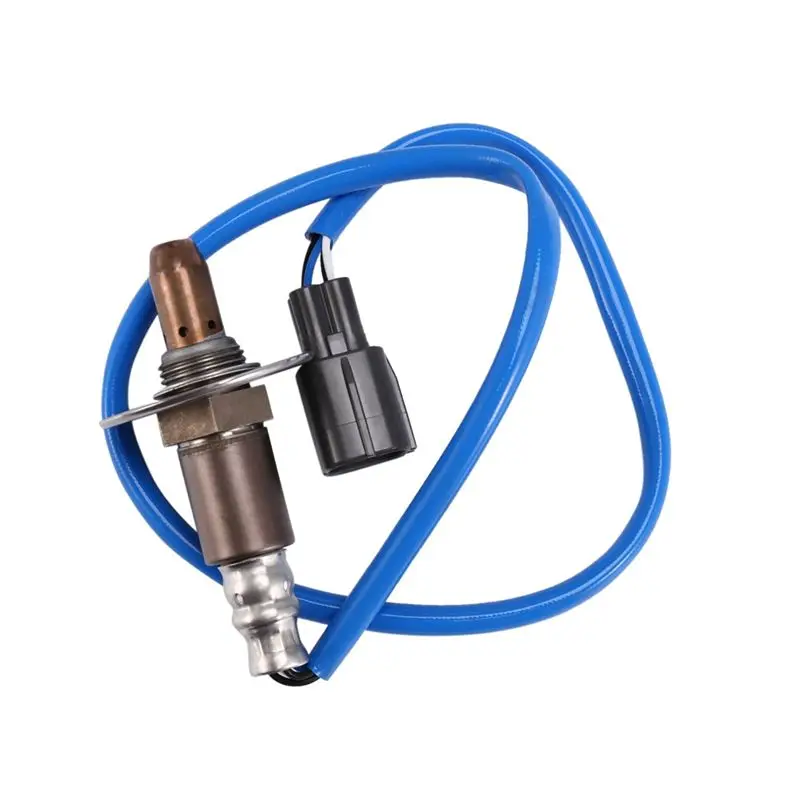 Steady Car Oxygen O2 Sensor Air Fuel Ratio Sensor 22641-AA670 22641AA670 For Subaru Forester Impreza XV Crosstrek 2.0L 2.5L Acce