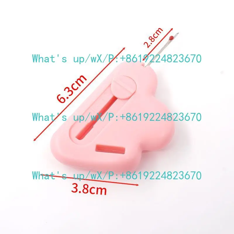 10PCS New Magician Setting Second Generation Upgraded Screw Remove Knife 2-in-1 Magician Polygon Setting Magnet Universal