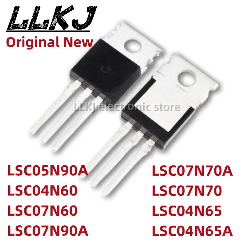 Electronic Components & Supplies Electronic Components & Supplies