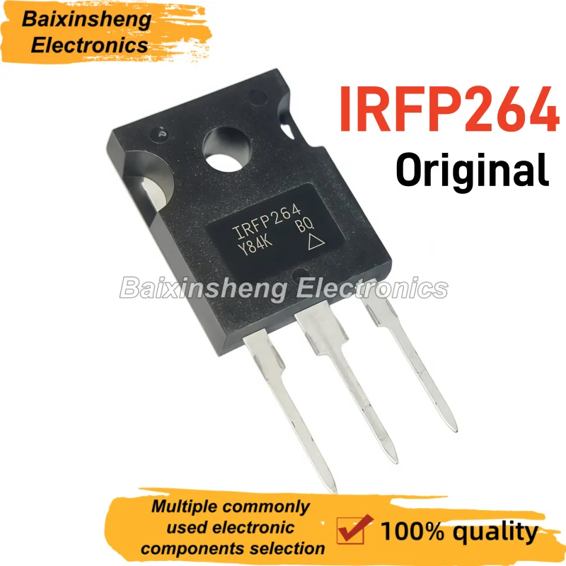 10PCS MBRF30100CT MBRF30150CT MBRF30200CT MBRF40100CT MBRF40150CT MBRF40200CT TO-220F High quality Schottky diode