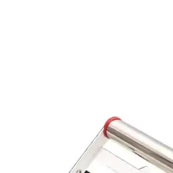 /Adjustable /Cutting /Machine Support Frame Metal Lift Stand 55-135mm Foldable Material Bracket For Sawing Workshop Tool