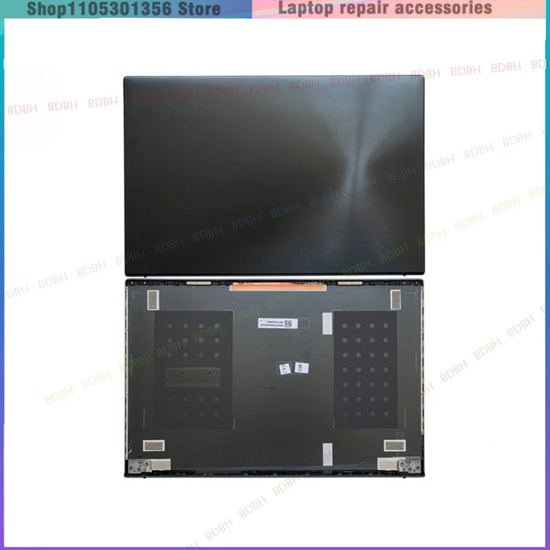 New For ASUS Zenbook 13 UX325 UX325A UX325J UX325EA UX325UA U370 LCD Back Cover
