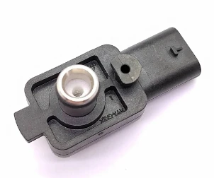 

Оригинальный 1 шт. новый 0120730882 0160413016, подходит для Liberating J6 Nak 1,5 6,0, датчик давления насоса мочевины, высокое качество