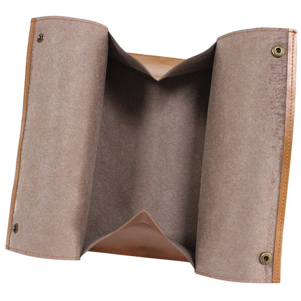 

Modern Napkin Container Tissue Box Cover for Home Living Room Hotel Car Portable Paper Towel Holder Multi-Function Desktop