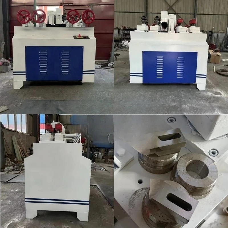 

Высококачественная машина для украшения деревянного дизайна, формовочная машина