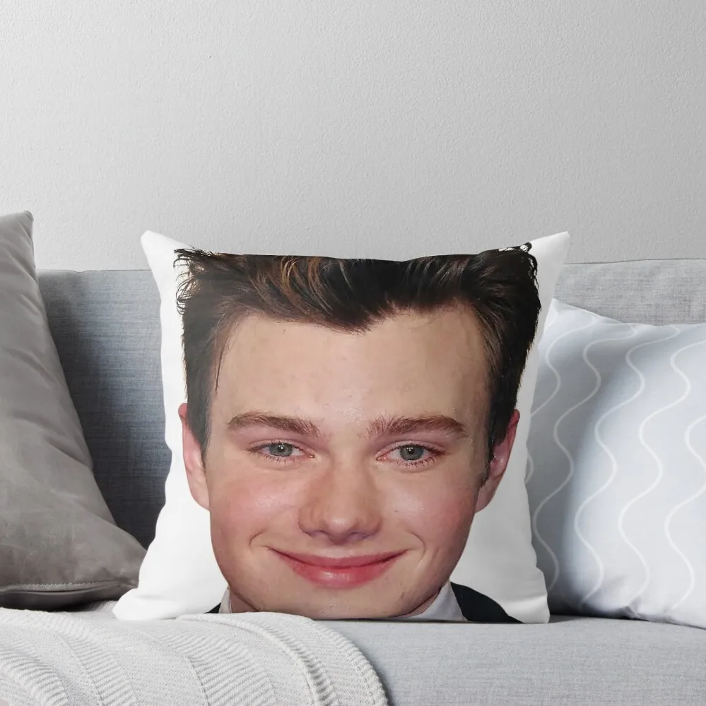 KURT HUMMEL SKURT Throw Pillow Decorative pillow case Christmas Pillow luxury decor Christmas Cushion For Home