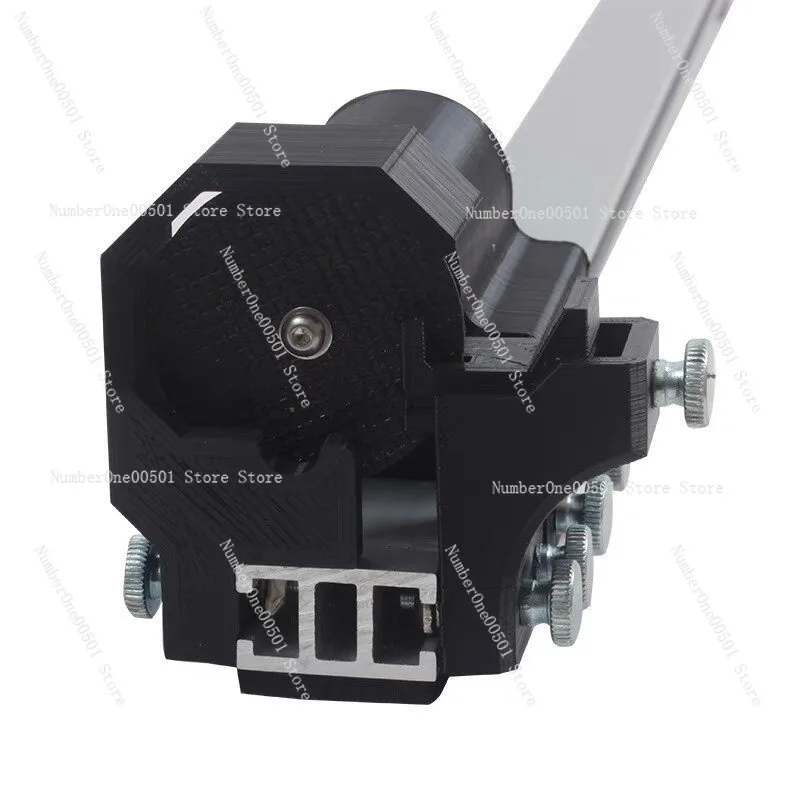 Electric Arrow Cutter for Carbon Wood Aluminum Shaft Traditional Recurve Compound