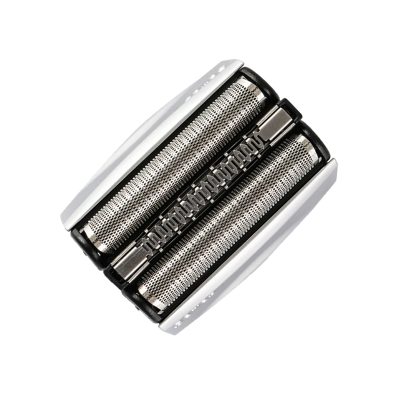 1PC 70s Electric Shaver Head Replacement Foil Shaver Head For Braun Series 7 70S 730 720s 790cc 795cc 750cc Razor blade