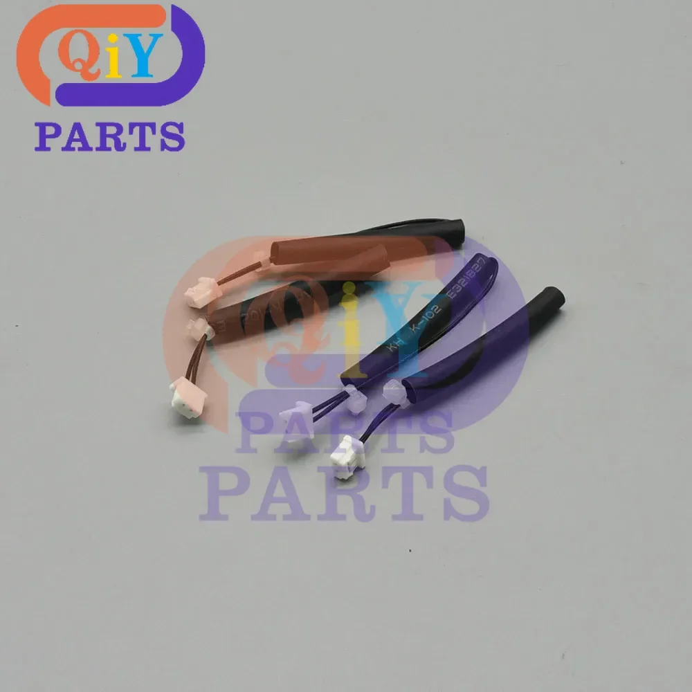 5Pc FUSER PICO FUSE D147-FUSE suitable for RICOH MPC2003 MPC2503 C2011SP C4503 C5503 C6003 C3003 C3503