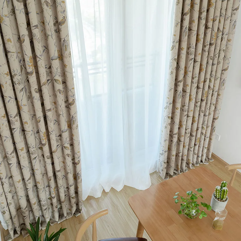 Thumbnail 3 - #56 Best Window Blinds to Buy In 2026