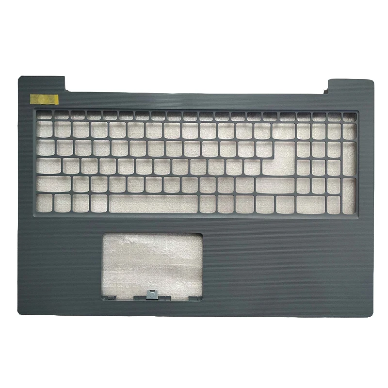 F+ NEW Laptop Bottom Case Cove FOR LENOVO V130-15 V130-15IGM V130-15IKB Palmrest