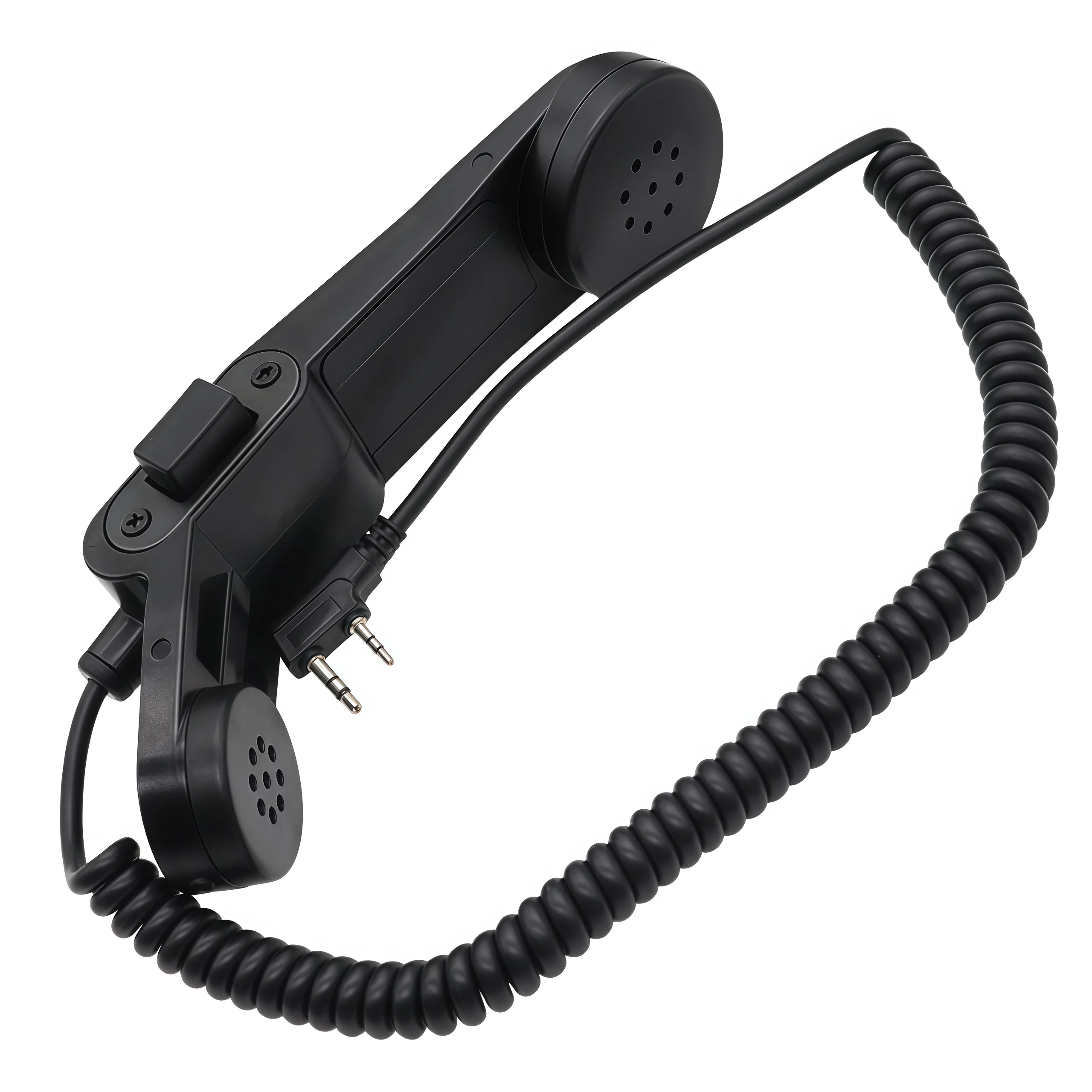 K Head Shoulder Mic…