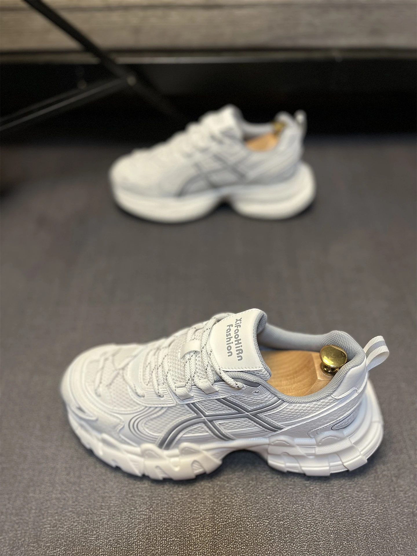 zapatos-deportivos-casuales-para-hombre-transpirables-antideslizantes-con-suela-gruesa-estilo-coreano-2026-temporada-de-verano-tacon-bajo-punta-redonda