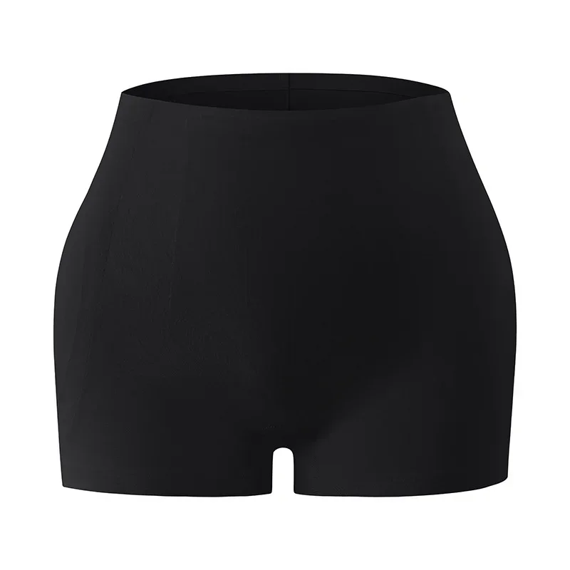 Sexy Padded Butt Lifter Enhancer Crotch Panties Underwear for Women Body Shaper Push Up Pads Shapewear Underpants Waist Trainer