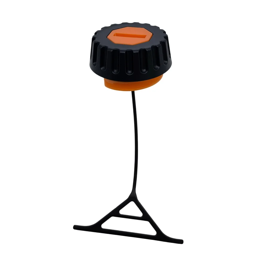 Oil Cap For Stihl 028 038 MS380 MS390 MS440 MS460 MS640 MS650 MS660 MS200 MS200T MS230 MS250 Chainsaw Parts