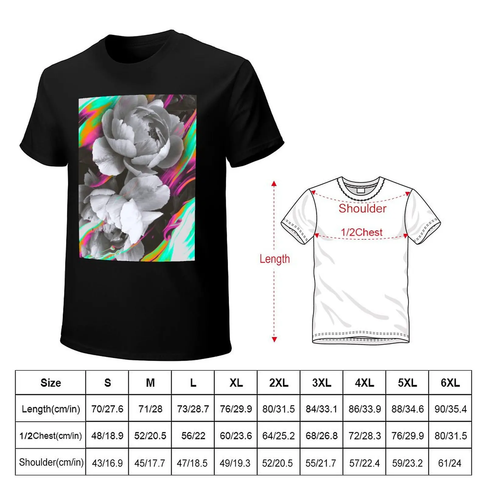 CORNERSTONE III T-Shirt Functional Casual Short Sleeve Tee