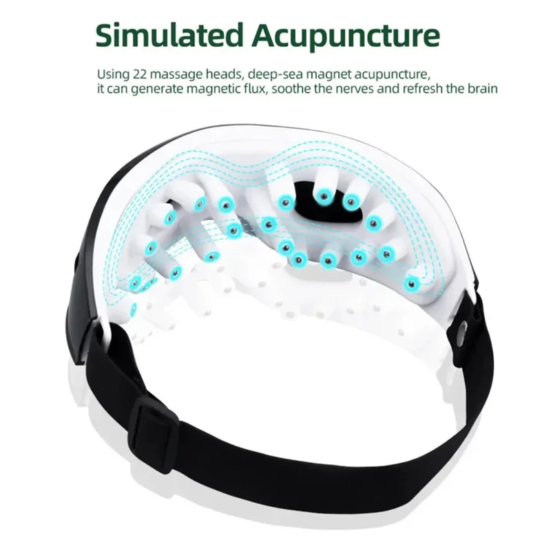 Thumbnail 2 - #34 Highest Rated Eye Massage Instruments to Buy in 2026