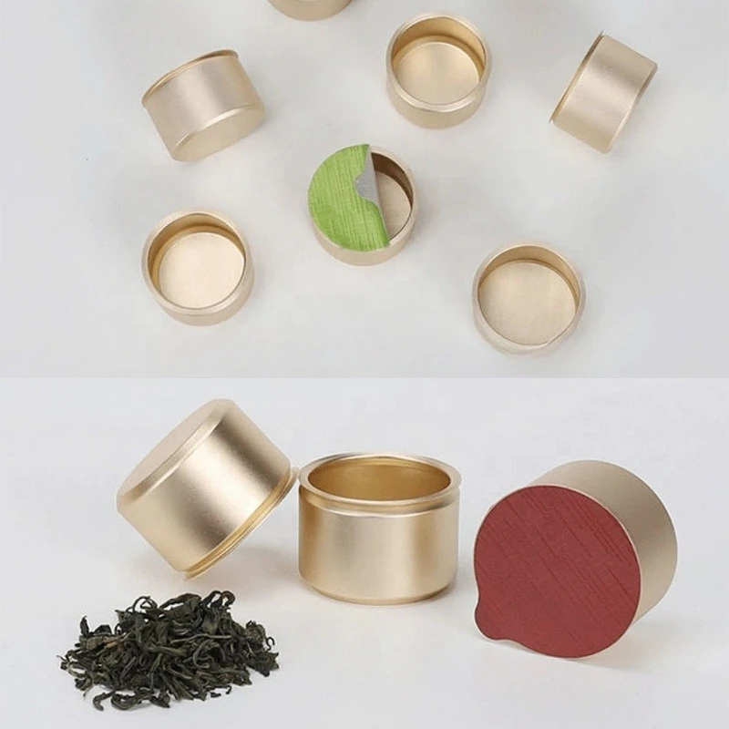 Portable Aluminum Foil Seal Making Machine Small China Heat Sealing Machine