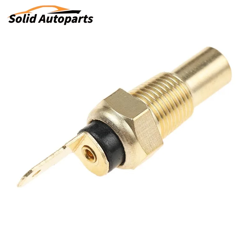 

MD091056 Датчик температуры охлаждающей жидкости 34850-82000 для Mitsubishi Mazda Автомобильный датчик температуры воды