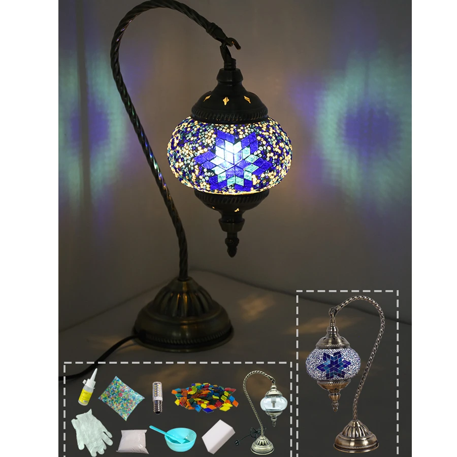 shierqi-kit-de-materiales-diy-para-mosaico-hecho-a-mano-mosaico-de-cuello-de-cisne-ti-guan-ni-luz-nocturna-de-mosaico-para-ambiente-de-dormitorio