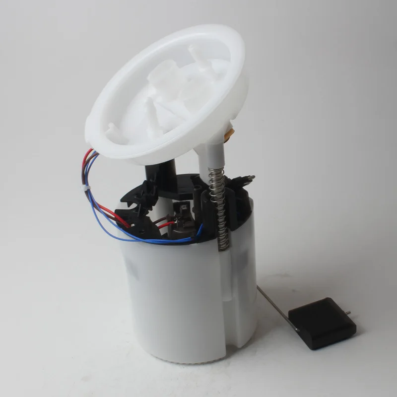 Brand New Fuel Pump 16147197075 16117197076 16117232444 16117197076 16117195080 16117232447 1154002D for BMW X1 E87 E92 E84