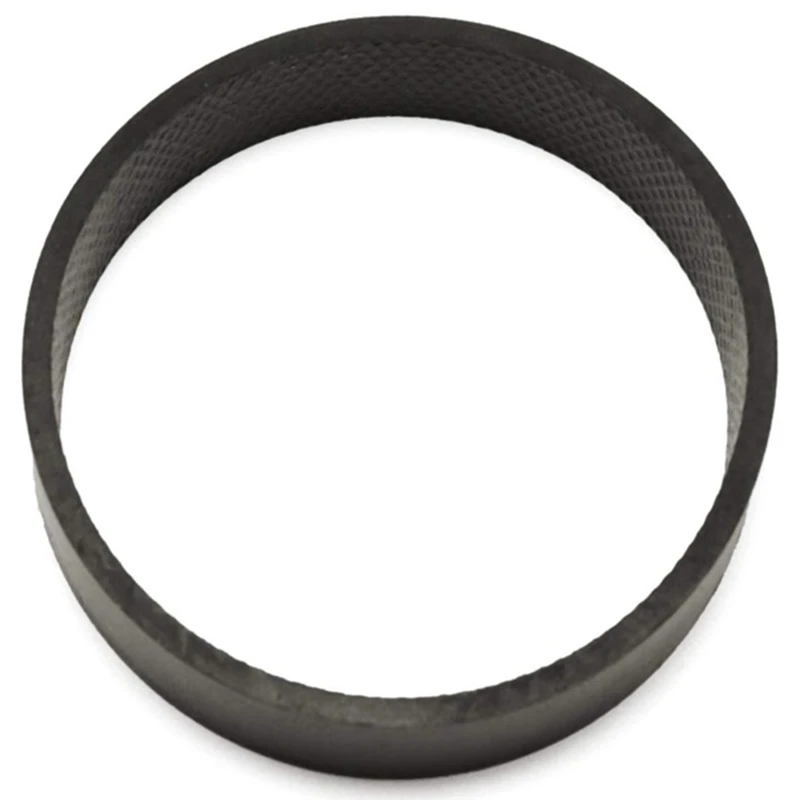 20 Pcs 301291 Vacuum Cleaner Knurled Belts for Kirby Vacuum Cleaner Replacement Belt for Series Models G3 G4 G5 G6 G7#A66K