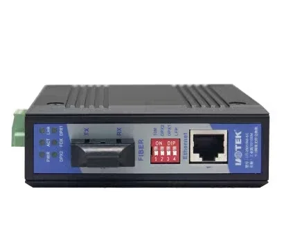 UT-2601SM Single-Mo…